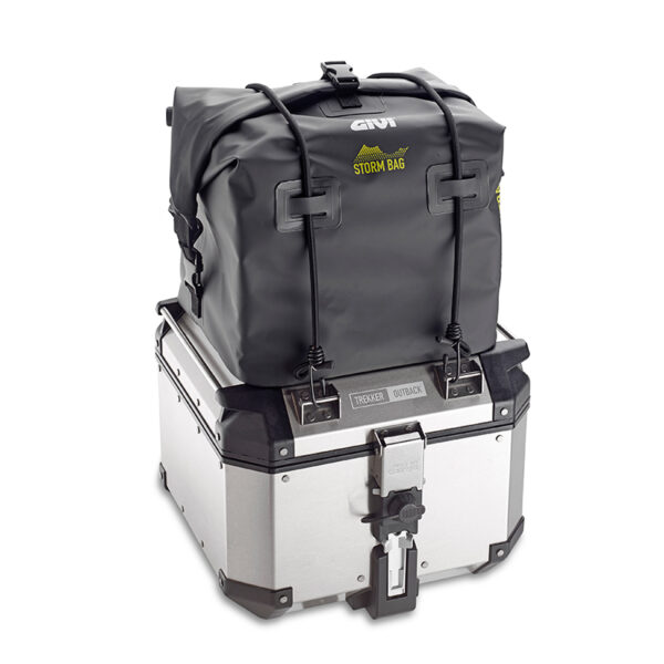 ΕΣΩΤΕΡΙΚΟΣ ΣΑΚΟΣT511_OBK42 OUTBACK GIVI