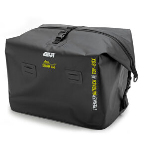 ΕΣΩΤΕΡΙΚΟΣ ΣΑΚΟΣT512_OBK58 OUTBACK GIVI