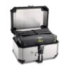 ΕΣΩΤΕΡΙΚΟΣ ΣΑΚΟΣT512_OBK58 OUTBACK GIVI