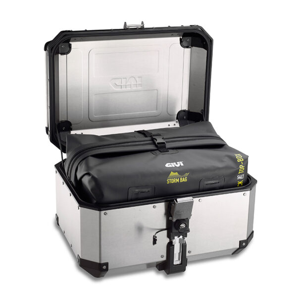 ΕΣΩΤΕΡΙΚΟΣ ΣΑΚΟΣT512_OBK58 OUTBACK GIVI