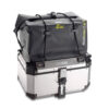 ΕΣΩΤΕΡΙΚΟΣ ΣΑΚΟΣT512_OBK58 OUTBACK GIVI