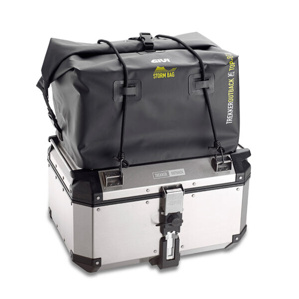 ΕΣΩΤΕΡΙΚΟΣ ΣΑΚΟΣT512_OBK58 OUTBACK GIVI