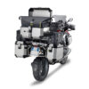 ΕΣΩΤΕΡΙΚΟΣ ΣΑΚΟΣT512_OBK58 OUTBACK GIVI