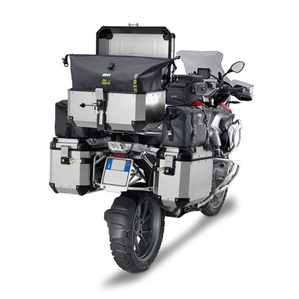 ΕΣΩΤΕΡΙΚΟΣ ΣΑΚΟΣT512_OBK58 OUTBACK GIVI