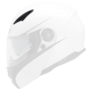 ΑΕΡΑΓΩΓΟΣ ΑΡΙΣΤΕΡΟΣ GIVI HX16 Z2392SXR