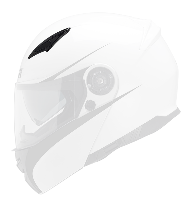 ΑΕΡΑΓΩΓΟΣ ΑΡΙΣΤΕΡΟΣ GIVI HX16 Z2392SXR