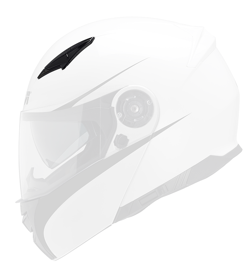 ΑΕΡΑΓΩΓΟΣ ΑΡΙΣΤΕΡΟΣ GIVI HX16 Z2392SXR