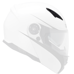 ΑΕΡΑΓΩΓΟΣ ΔΕΞΙΟΣ GIVI HX16 Z2392DXR