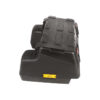 ATV ΒΑΛΙΤΣΑ ΠΙΣΩ GKA S301 SMART