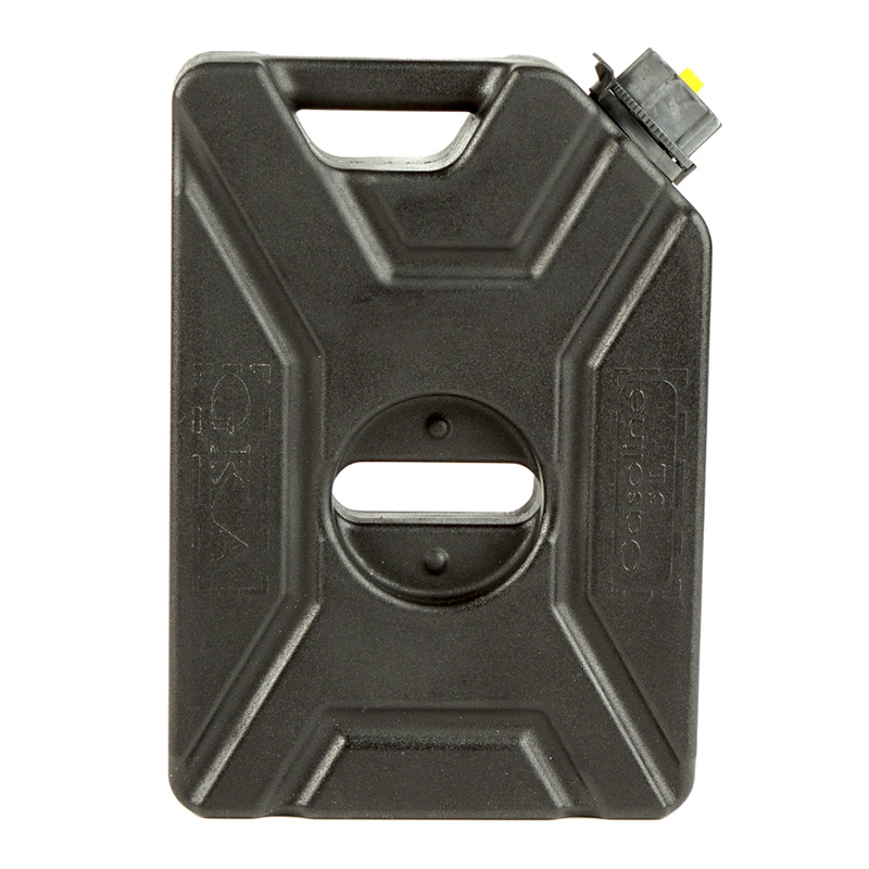 ΔΟΧΕΙΟ ΚΑΥΣΙΜΩΝ GKA FUEL CAN 5LT