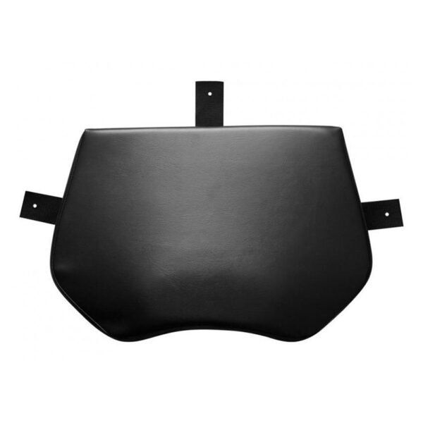 ΚΑΘΙΣΜΑ GKA UNI _ GKA SEAT ATV
