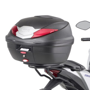 ΣΧΑΡΑ GIVI SR2127 YAMAHA MT03 321 '16