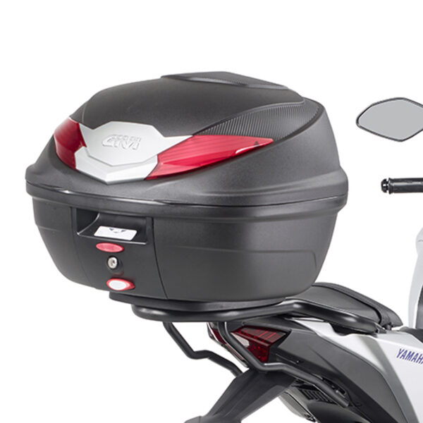 ΣΧΑΡΑ GIVI SR2127 YAMAHA MT03 321 '16