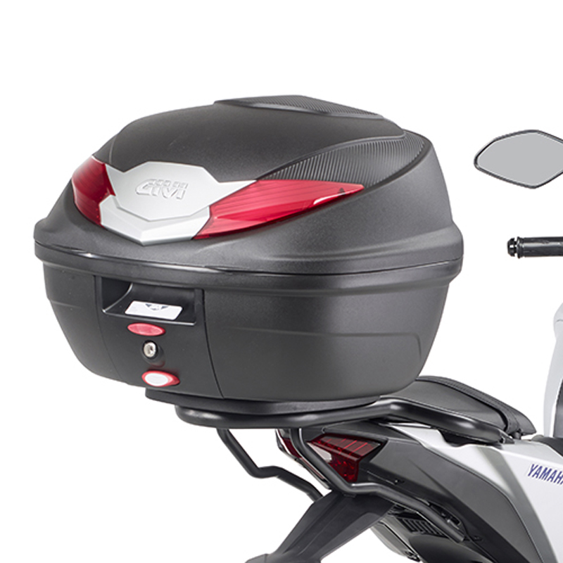 ΣΧΑΡΑ GIVI SR2127 YAMAHA MT03 321 '16