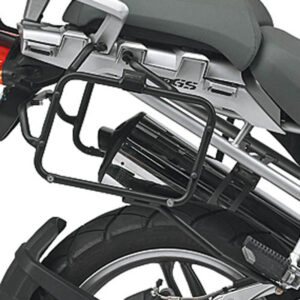 ΒΑΣΕΙΣ ΠΛΑΙΝΩΝ ΒΑΛΙΤΣΩΝ GIVI PL684 BMW R1200GS '04-'12