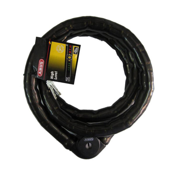 ΚΟΥΛΟΥΡΑ ABUS 700170