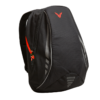ΣΑΚΙΔΙΟ ΠΛΑΤΗΣ NORDCODE SPORTS BAG ΜΑΥΡΟ-ΚΟΚΚΙΝΟ