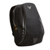 ΣΑΚΙΔΙΟ ΠΛΑΤΗΣ NORDCODE SPORTS BAG ΜΑΥΡΟ-ΓΚΡΙ