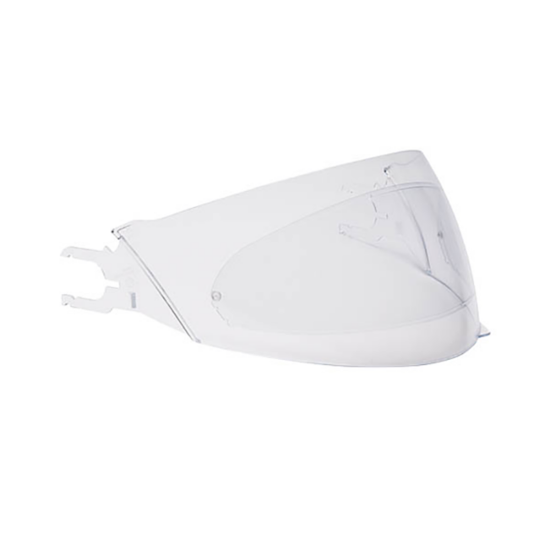 ΖΕΛΑΤΙΝΑ PINLOCK Z2261KIT_HX08 / HX09 ANTIFOG
