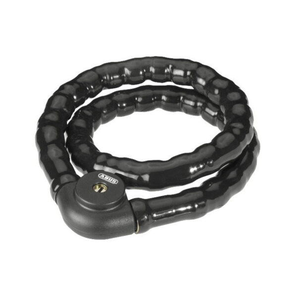 ΚΟΥΛΟΥΡΑ ABUS 900170