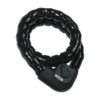 ΚΟΥΛΟΥΡΑ ABUS 950170