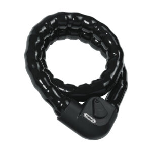 ΚΟΥΛΟΥΡΑ ABUS 950170