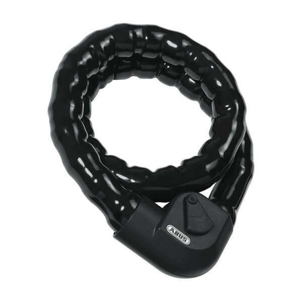ΚΟΥΛΟΥΡΑ ABUS 950170