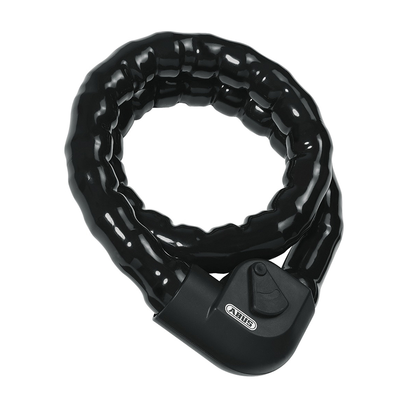 ΚΟΥΛΟΥΡΑ ABUS 950170