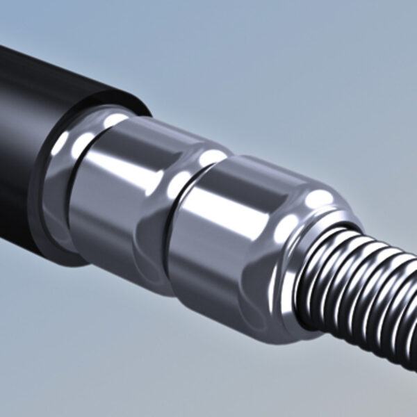 ΚΟΥΛΟΥΡΑ ABUS 950170 ΚΟΥΛΟΥΡΑ ABUS 950170