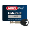 ΚΟΥΛΟΥΡΑ ABUS 950170