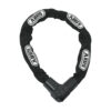 ΑΛΥΣΙΔΑ ABUS 1010170B