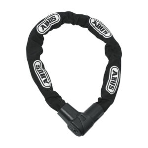 ΑΛΥΣΙΔΑ ABUS 1010170B