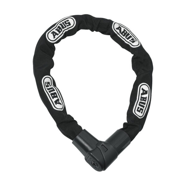ΑΛΥΣΙΔΑ ABUS 1010170B