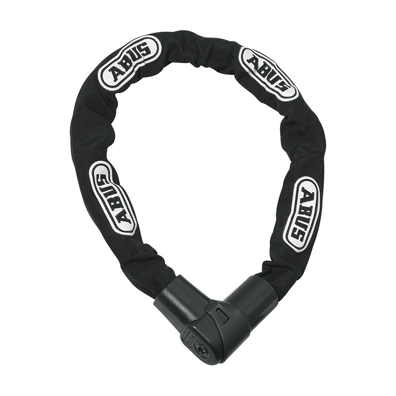 ΑΛΥΣΙΔΑ ABUS 1010170B