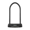 ΠΕΤΑΛΟ ABUS 470150HB300SH