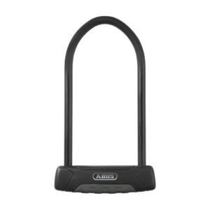 ΠΕΤΑΛΟ ABUS 470150HB300SH
