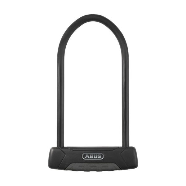 ΠΕΤΑΛΟ ABUS 470150HB300SH
