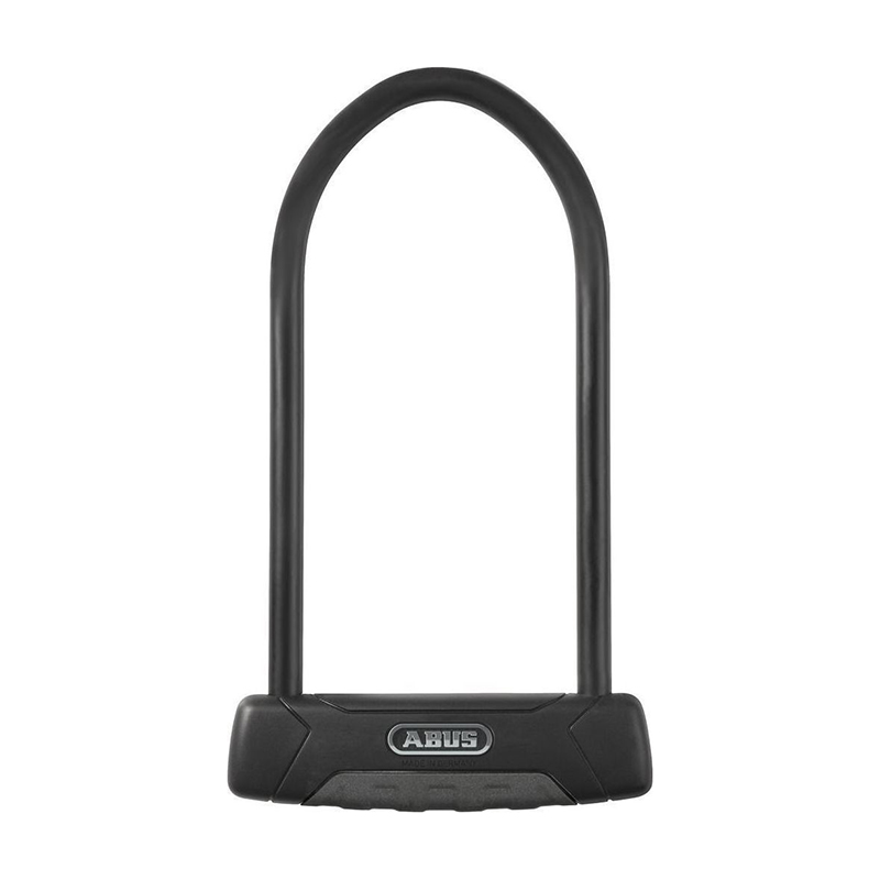 ΠΕΤΑΛΟ ABUS 470150HB300SH
