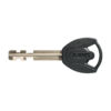ΠΕΤΑΛΟ ABUS 470150HB300SH