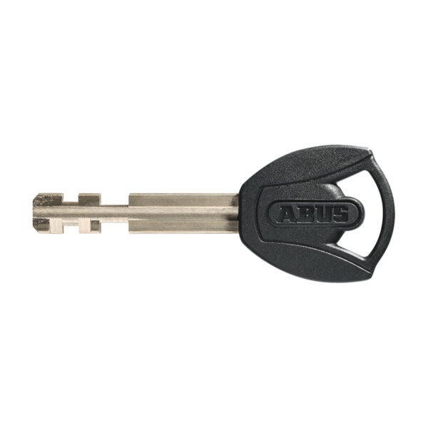 ΠΕΤΑΛΟ ABUS 470150HB300SH