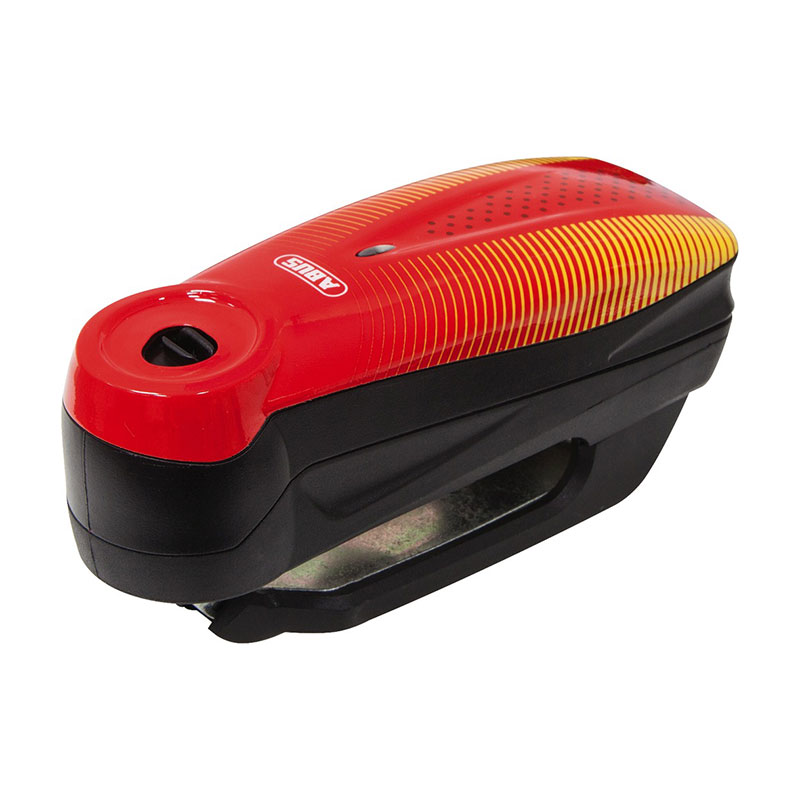 ΚΛΕΙΔΑΡΙΑ ΔΙΣΚΟΦΡΕΝΟΥ ABUS 7000RS1R