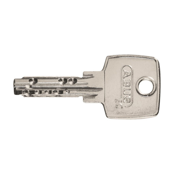 ΚΛΕΙΔΑΡΙΑ ΔΙΣΚΟΦΡΕΝΟΥ ABUS 7000RS1R