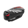 ΚΛΕΙΔΑΡΙΑ ΔΙΣΚΟΦΡΕΝΟΥ ABUS 7000RS1DFBL FLAME