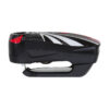 ΚΛΕΙΔΑΡΙΑ ΔΙΣΚΟΦΡΕΝΟΥ ABUS 7000RS1DFBL FLAME
