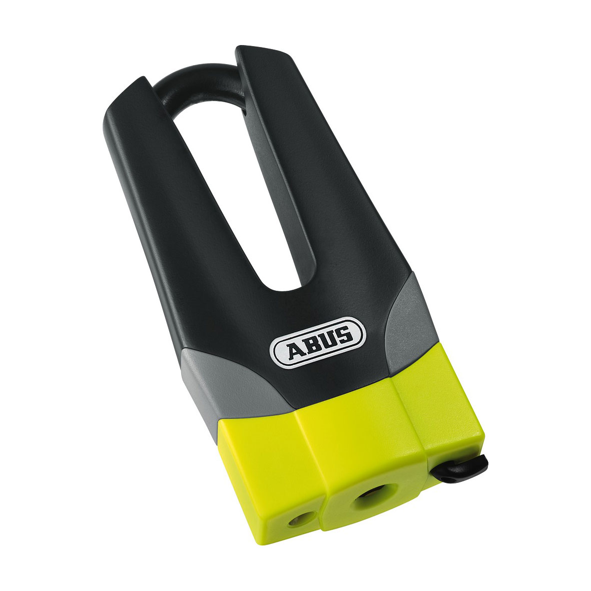 ΚΛΕΙΔΑΡΙΑ ΔΙΣΚΟΦΡΕΝΟΥ ABUS 3760HB70MAXP-Y