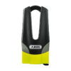 ΚΛΕΙΔΑΡΙΑ ΔΙΣΚΟΦΡΕΝΟΥ ABUS 3760HB70MAXP-Y