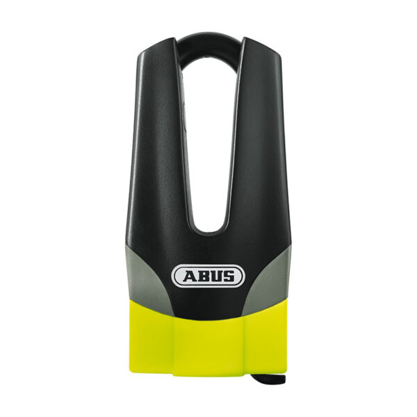 ΚΛΕΙΔΑΡΙΑ ΔΙΣΚΟΦΡΕΝΟΥ ABUS 3760HB70MAXP-Y