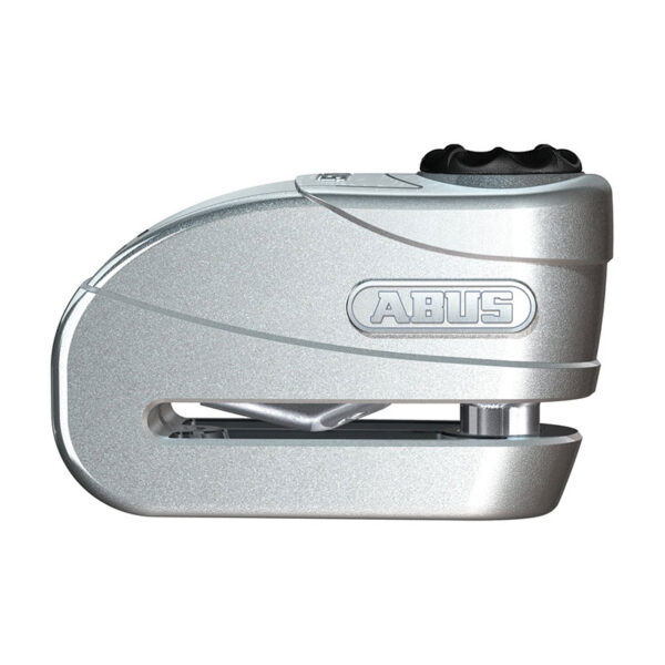 ΚΛΕΙΔΑΡΙΑ & ΣΥΝΑΓΕΡΜΟΣ ABUS GRANIT DETECTO X PLUS 8008 2.0