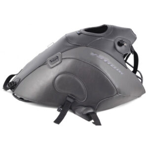 BAGSTER BG1626U_V-STROM'11-14 ΜΑΥΡΟ SUZUKI