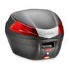 ΒΑΛΙΤΣΑ ΚΕΝΤΡΙΚΗ GIVI B34N MONOLOCK 34LTR